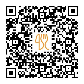 Carte QR de Sushi Top