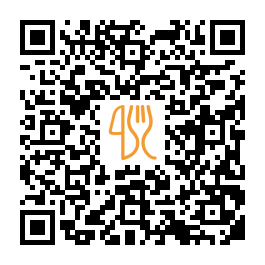 Carte QR de X-gaúcho