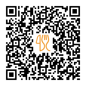 Link con codice QR al menu di Shangai Sushi