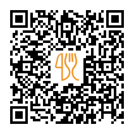 QR-code link para o menu de João Sebo