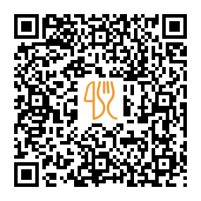 QR-code link para o menu de Sabor Do Brasil