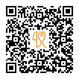 Enlace de código QR al menú de Tomate Burger