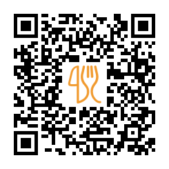 Carte QR de Pizzaria D'adriana