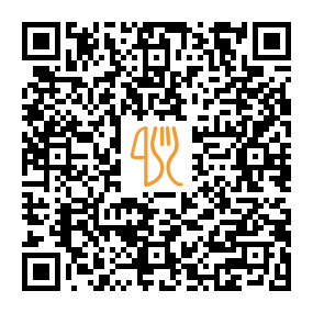 QR-code link către meniul Santilina