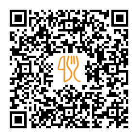 QR-code link para o menu de Mister Burguer