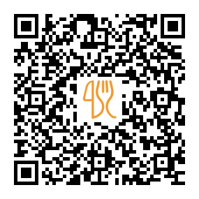 QR-code link para o menu de Lancheria E Casa Dos Sabores