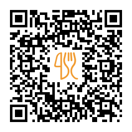 QR-code link para o menu de Busque Pizza