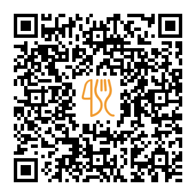 QR-code link para o menu de Trip Dogueria Palhoça