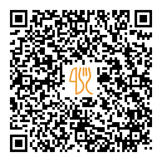 QR-code link para o menu de Lancheria Se Tu Dix Palhoça Lanches, Porções E Chopp Gelado