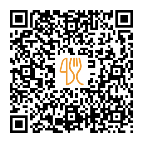 Carte QR de Praça 11 Quiosque Beach