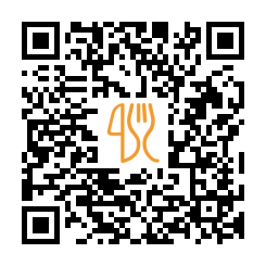 Enlace de código QR al menú de Mardegan Sushi