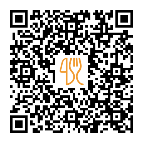 QR-code link către meniul Subway