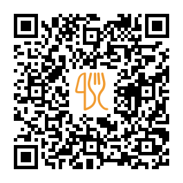 Carte QR de Sj E Eventos