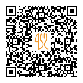 QR-code link către meniul Wu