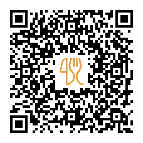 QR-code link către meniul Quituteria Doces Salgados