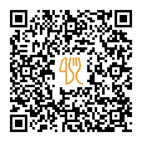 QR-code link către meniul Lancheria Moreira Cesar