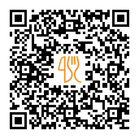 QR-code link para o menu de Mirante Pedra Branca