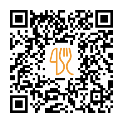 Carte QR de Boscao
