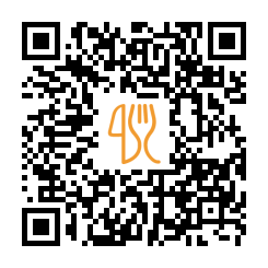 Carte QR de Pizzaria Bom D+