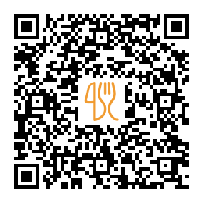 QR-code link către meniul Arqueiros Pub