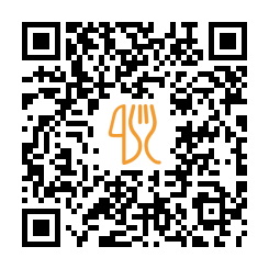Carte QR de Rosário