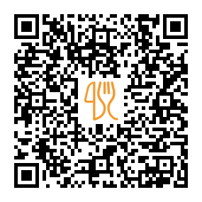 Carte QR de Samurai Sushi Delivery