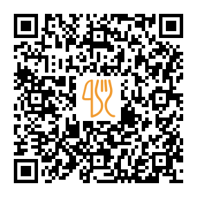 QR-code link para o menu de The Liffey Pub Entretenimento