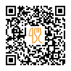 Enlace de código QR al menú de Hora Extra