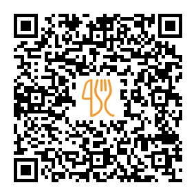 QR-code link către meniul Laboratorio