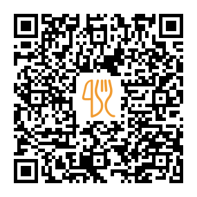 Enlace de código QR al menú de Sabor Do Bolo