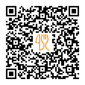 QR-code link para o menu de Luiz Pizza-dog