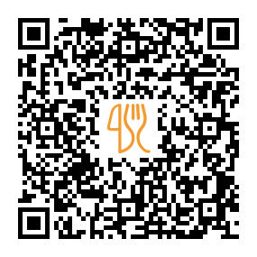 Link con codice QR al menu di China Cia