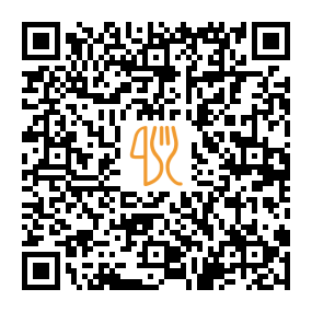 QR-code link către meniul Nanking