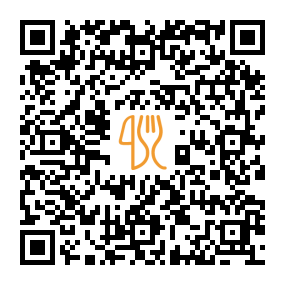 QR-Code zur Speisekarte von Parada 227