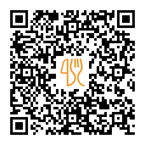 QR-code link para o menu de E Lacheria Sang' Galo