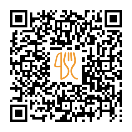 Enlace de código QR al menú de República 06