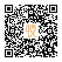 QR-code link para o menu de Mr Chinese