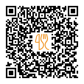 Carte QR de Jbc E Lanches