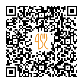 Carte QR de Binho Pizzaria