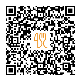 Carte QR de Mocofato Da Inha