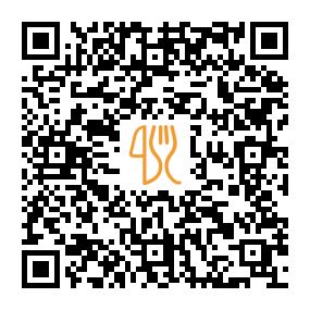 QR-code link către meniul Assim Assados