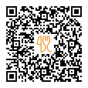 Carte QR de Bar E Restaurante Do Bira