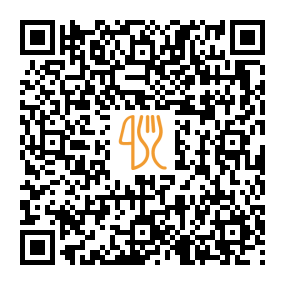 QR-code link para o menu de E Pizzaria Don Allys