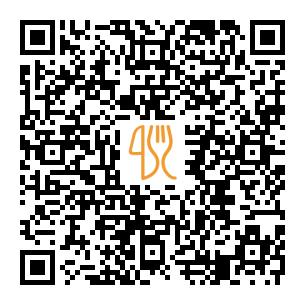 Link con codice QR al menu di Pastelaria Kidelicia