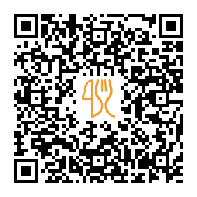 QR-code link către meniul Lanches Andrebel