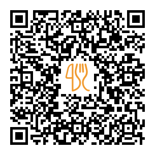 QR-code link para o menu de Good Dog Sanduicheria E Pizzaria