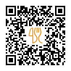 Enlace de código QR al menú de Meurer Lohn
