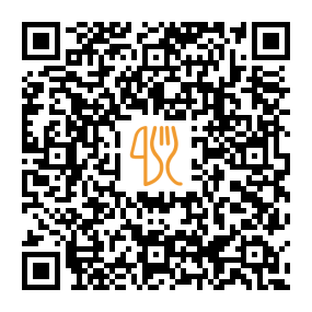 QR-code link para o menu de 57