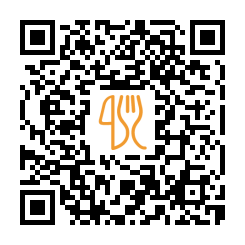 Carte QR de Bieja Gourmet