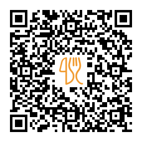 QR-code link para o menu de Antonio's